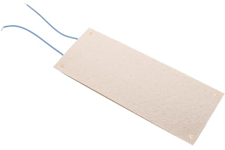 FUNOMOCYA Chafing-dish-heizblech Aus Edelstahl Wärmeleitplatte Für Buffets Heizplatte Als Zubehör Für Chafing-dish Praktisches Heizelement