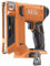 AEG - Agrafeuse 18V, agrafes (dos) 10 mm, agrafes (hauteur) 6,4 à 14,5 mm (sans batt. Ni chargeur) - B18CS10-0