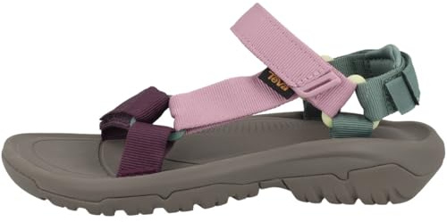 Teva HURRICANE XLT2 Womens Sandals Root Multi