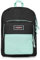 EASTPAK PINNACLE Zaino, 38 L, Kontrast Polar, Bianco