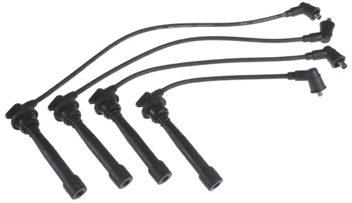 Blue Print ADG01616 kit cavi accensione, 1 unità