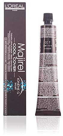 L'Oréal Professionnel Majirel Cool Cover, 50 ml