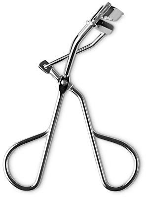 KIKO Milano Eyelash Curler | Professional steel eyelash curler