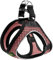 HUNTER Hilo Comfort Geschirr, Altrosa, XS-S