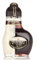 Sheridan's Coffee Layered Liqueur 15.5% ABV 50cl (Single Pack)
