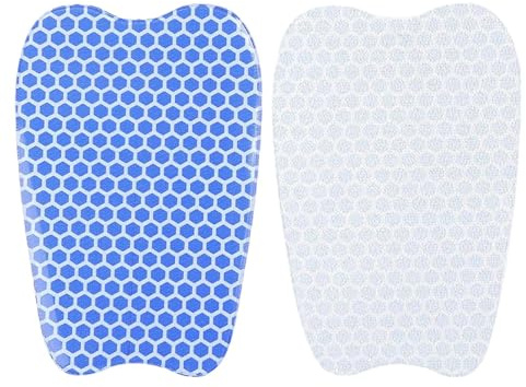 Protector Tibias para esquí – Protector de pantorrillas gruesas – Polainas de fútbol para correr, hockey, béisbol, deportes, ciclismo, snowboard, esquí, fútbol