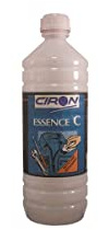 ONYX ESSENCE MINERALE C 1L