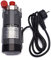 Haushalt Braupumpe, MP-15RM Magnetische Bierpumpe, Edelstahl 304 Lebensmittelqualität, Hohe Temperatur, 220V europäischer Standard Stecker, 1/2 Gewinde…