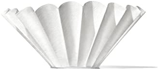 OXO Brew Basket Style Small Coffee Filters