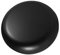 Mini WiFi-IR Controllo IR Sunydog remoto Wi-Fi (2.4 Ghz) Telecomando universale a infrarossi abilitato per condizionatore d'aria TV DVD Uso dell'APP Tuya Smart Life Compatibile con Alexa Google Home