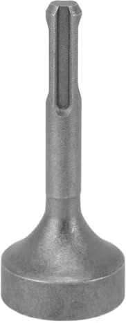 Martello Perforatore Demolitore SDS-PLUS - Martello per Palificazione per Carichi Pesanti per Lavori in Calcestruzzo e Muratura - Robusto Martello Elettrico per Progetti di