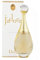 J'adore pour les femmes Eau de Parfum Spray, 100 ml de parfum EDP