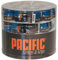 pacific Griffband Le Grip, blau, 0.50mm, PC-3617.37.18