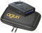 Aguri Skyway GTX90 GPS Radar Laser Speed Camera Trap Detector with carry case