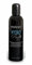 Mehron Make-up Hydro Prep Pro | Hydrating Hyaluronic Acid Serum | Feuchtigkeitsspendendes Hyaluron-Gesichtsserum | Feuchtigkeitsserum und Gel-Makeup-Primer für das Gesicht | 120 ml