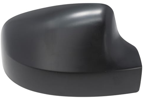 Coque de rétroviseur extérieur droite compatible avec Duster, Logan, Sandero | Installation facile et qualité OEM | FINAO AUTOPARTS