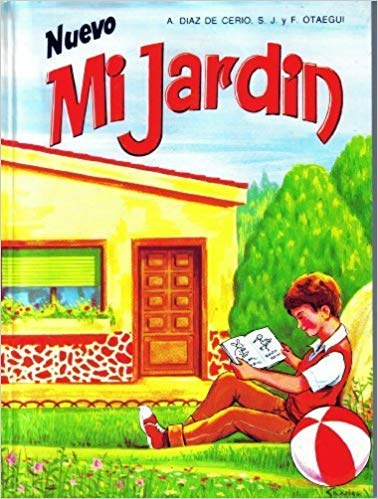 Coleccion Angelito; Spanish Language edición (1 Enero 2001)