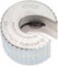 Monument Tools Autocut® Copper Pipe Cutter - 1728 28mm