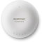 Fortinet FortiAP-221E WiFi Access Point (SKU: FAP-221E-E)