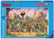 Ravensburger - Adult Jigsaw Puzzle - 3000 p - The Asterix Universe - 14981