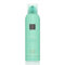 THE RITUAL OF KARMA Sun Protection Brume Solaire Lactée SPF 50 – Protection Elevée, 200 ml