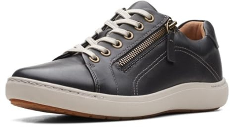 Clarks | Zapatos para caminar