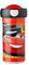 Mepal - Verschlussbecher Campus - Trinkbecher - Auslaufsicherer Wasserflasche für Kinder - Wiederverwendbarer Becher - BPA-frei & Spülmaschinenfest - 300 ml - Cars