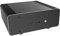 Akasa Maxwell AC Pro, for Intel® NUC 13/12 Pro (Arena Canyon/Wall Street Canyon), Aluminium Fanless NUC Case with M.2 SSD Heatsink & Copper Heatpipes, up to 40W TDP, A-NUC94-M1B