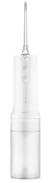 XIAOMI MEO705
