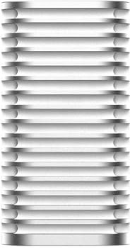 TERRAMASTER D1 SSD Plus 40Gbps M.2 NVMe SSD Enclosure - Alluminio M.2 Enclosure USB Type-C, Compatibile con USB 4/3.2/3.1/3.0/2.0, Thunderbolt 5/4/3, App Mobile per Il Backup dei Dati (Diskless)