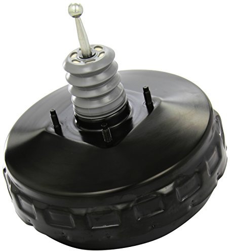 ATE 03.7755-6302.4 Bremskraftverstärker