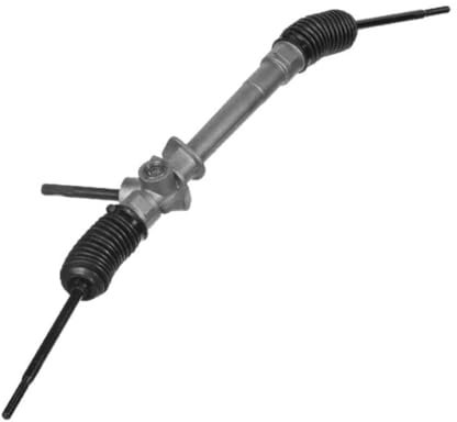 Meyle 616 050 0013 Lenkgetriebe