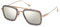 Dita Herren Sonnenbrillen Flight.006 7806, C, 52
