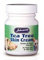 9 X Tea Tree Dog Skin Cream (Antiseptic) 50g - Johnsons (P)(A021)