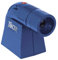 Artograph Traceur LED épiscope Bleu pour Reproduction de Dessin, agrandissement 2 à 14 Fois