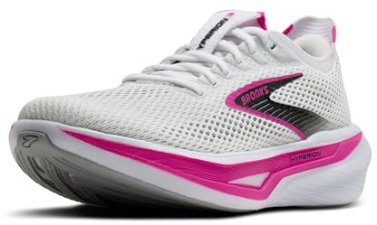 Brooks dam Hyperion 3sneaker