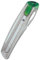 NT H1310542 Nt Cutter Il-120p grün 18mm