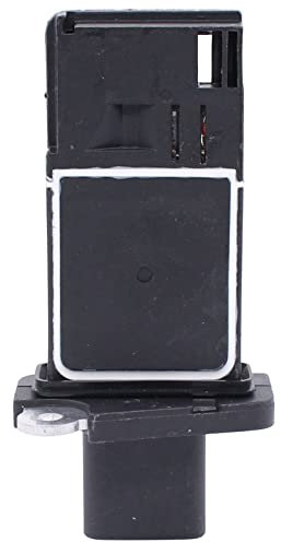 Doo Engy Luftmassenmesser Sensor Luftmengenmesser für Jumper Boxer Ducato 250 290 Galaxy Wa6 Mondeo 4 Ba7 S-Max Transit Tourneo Connect Defender Freelander 2 S80 V70