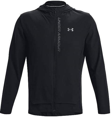 Under Armour herr Storm Jacka Outrun Jackor