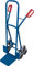 Format 4035694002647 – Treppenkarre 200 kg