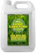 Elixir Gardens 10L Bottle Liquid Lawn Tonic Fertiliser & Plant Food | N.P.K 16-0-8 | Produces 2000L of Liquid Feed