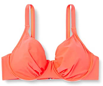 Haute pression Haut de Bikini Femme