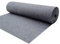 703 ALFA - Géotextile renforcé thermiquement stable aux UV, non-tissé de protection pour bassin, 1 m x 50 m