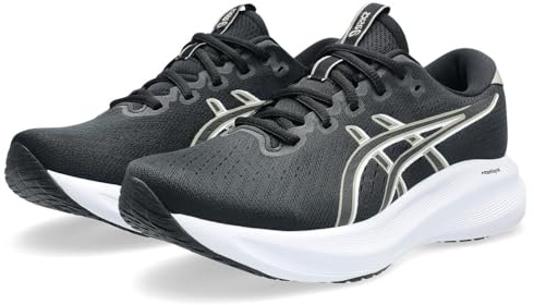 ASICS dam Gel-excite 11sneaker