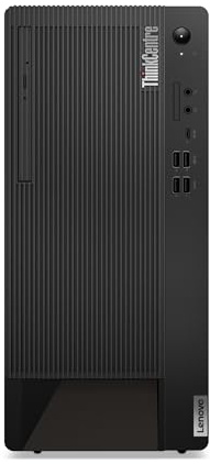 LENOVO ThinkCentre M90t Tower i7-13700 32GB 512GB oBS