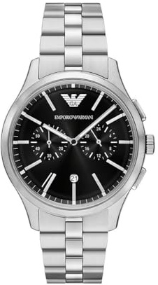RELOGIO Emporio Armani