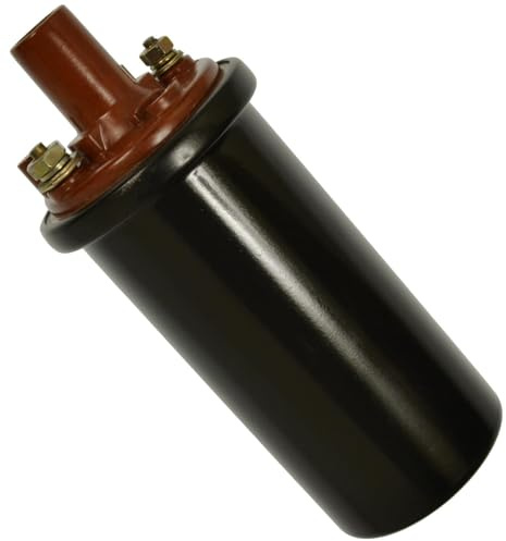 Standard Motor Products UF48 Ignition Coil