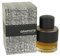 MONTANA Graphite Eau de Toilette Vaporisateur, 100 ml, 1 Unité