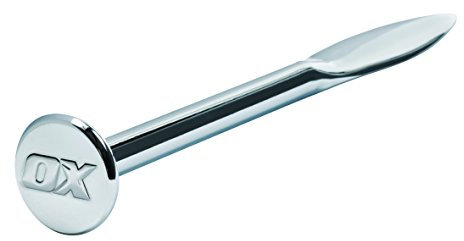 OX Pro Line Pins - 2pk 6 / 152mm