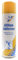 Cartechnic Silikon-Entferner 500ml